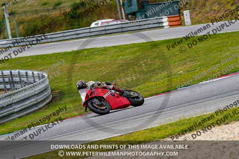 Brno;event digital images;motorbikes;no limits;peter wileman photography;trackday;trackday digital images